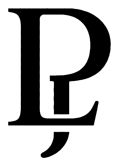 Logo La Piazza